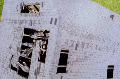 Accessibility and Location